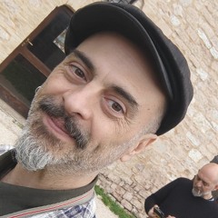 Buoncri