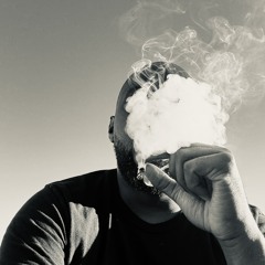 Roman G. (of the Clik)