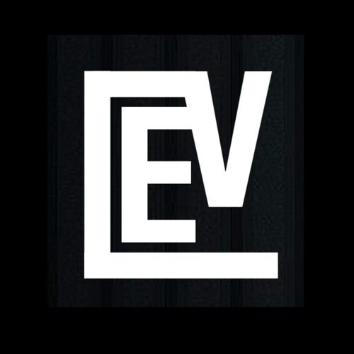 Enormous Vision’s avatar