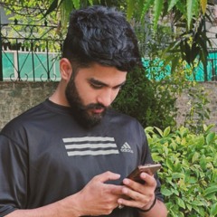 Sanawer Malik