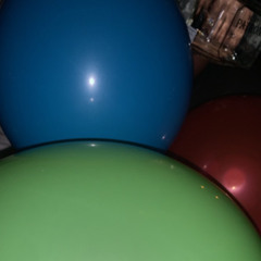 beverlyyy.13
