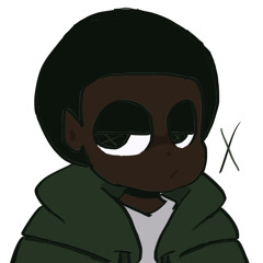 Xiav.