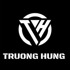 TRUONG HUNG MIX