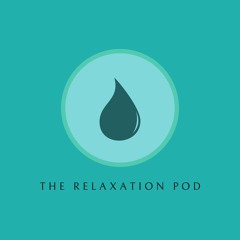 The Relaxation Pod