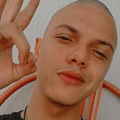 Jordan Vancapri