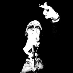 /// AKEM MANAH /// A.K.A SINISTER DAEVA