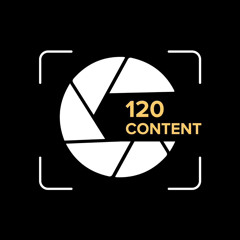 Kamilo Sanclemente @ 120 Podcast #67
