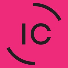 IOTA CENTAURI