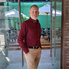 Luis Luna