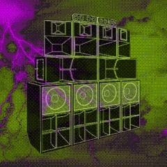 Bassbarn