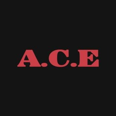 A.C.E (에이스)