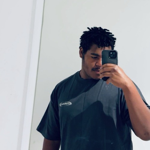 Stream ᴢᴀᴍᴇs🤟🏾 music | Listen to songs, albums, playlists for free on ...