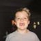 Shane Wiley