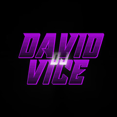David Vice Dj
