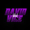 David Vice Dj