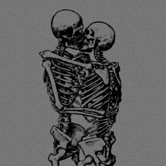𝘈 𝘉 𝘠 𝘚 𝘚
