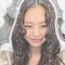 ✮Miss JENNIE✮