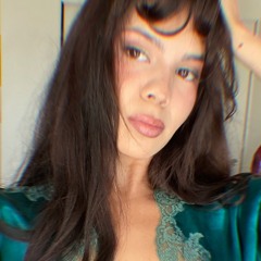 angelicatorrez