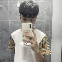 Minh Lê