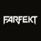 FARFEKT