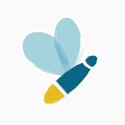 Firefly Chat