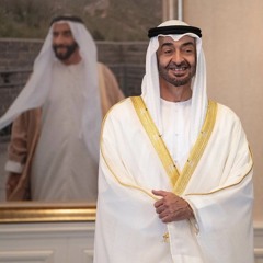 _7tll