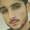 zeshan