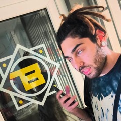 DreadShift.dnb