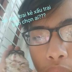 Tona Nguyễn