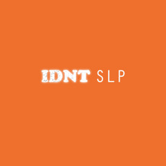 IDNTSLP