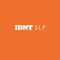 IDNTSLP