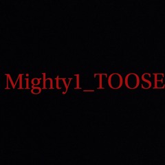 Mighty1_TOOSE