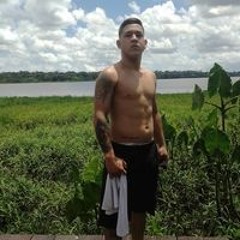 RD Gama