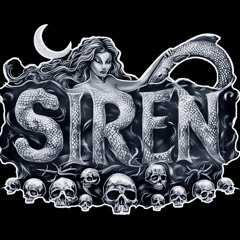 Siren (psyran)