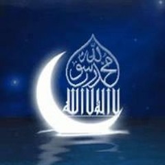 Zubeir Mohammed
