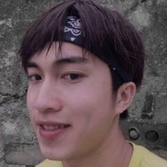 Tuan Anh