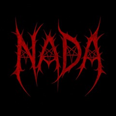 NaD@