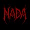 NaD@