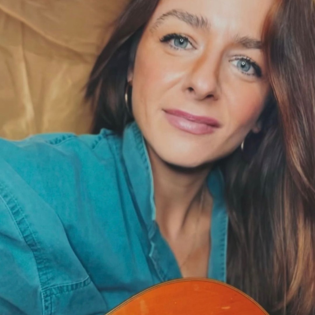 Katjamusicnow’s avatar