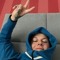 patrykp71