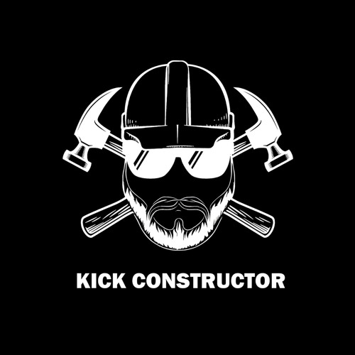 Kick Constructor’s avatar