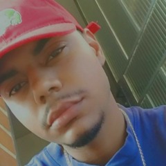 theus 🌴🐊