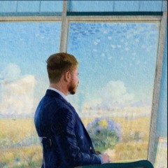 卄αѕѕαη 丂αℓαн