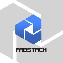FABSTACH gameS