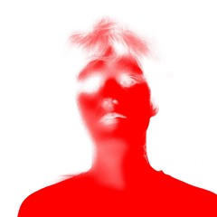 Dani Doom