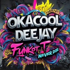 OKACOOL DEEJAY