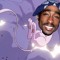 macginni