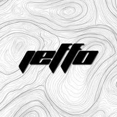 JEFFO