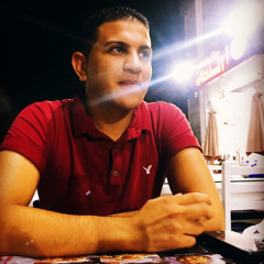 Mohamed Sobhy
