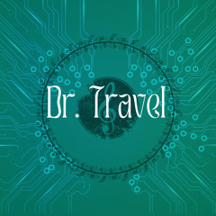 Dr. Travel